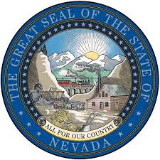 Get a Nevada Business Certificate