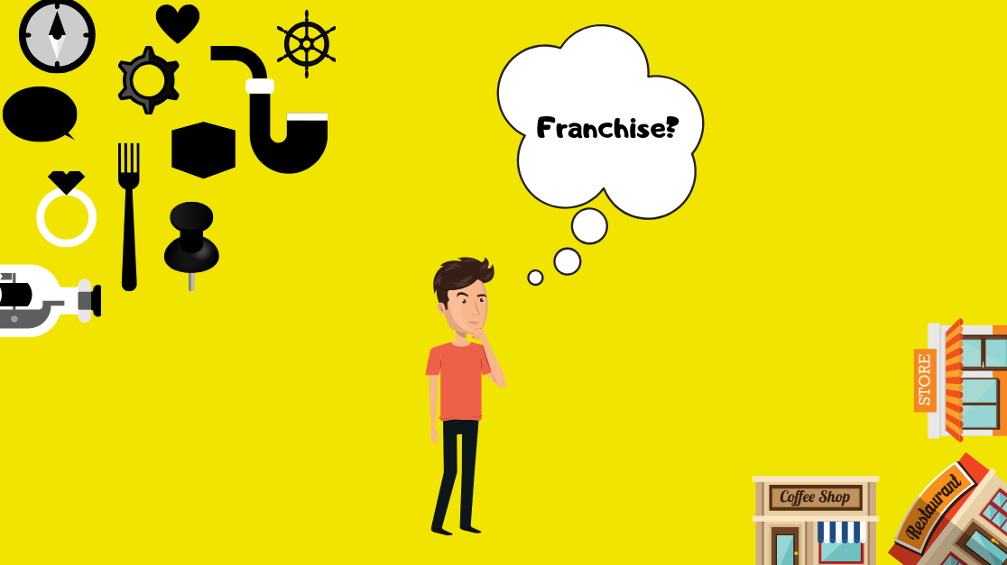 How To Start A Franchise Business In Las Vegas