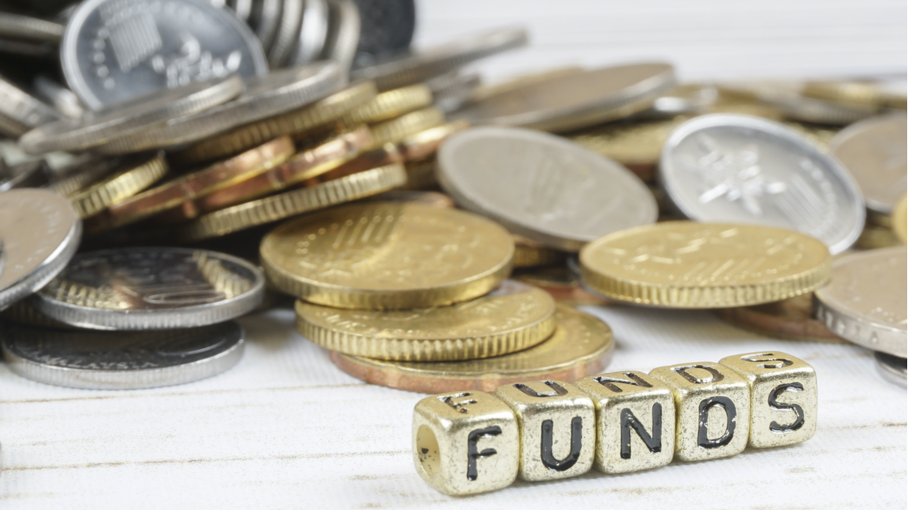 Securing Funding for your Las Vegas Business