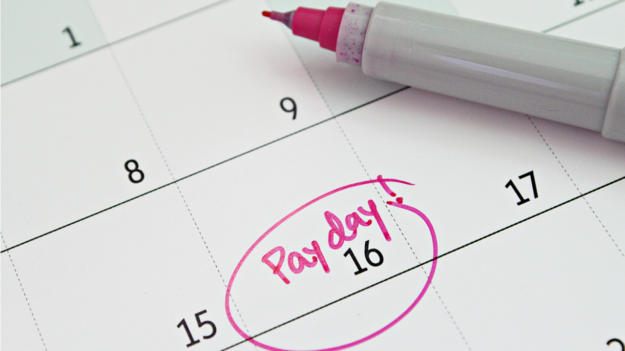 Choosing the Best Payroll Period For Your Las Vegas Business
