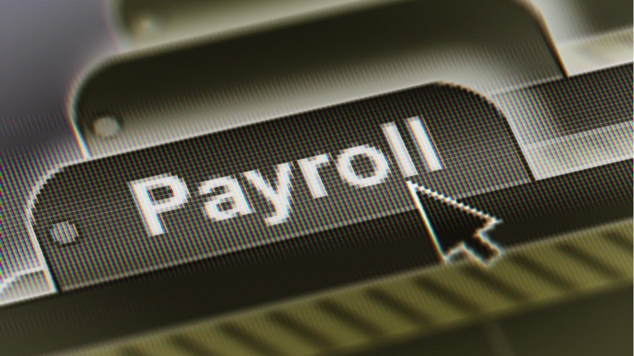 Different Types of Payroll Tax Reports You Should Know for Your Las Vegas Business