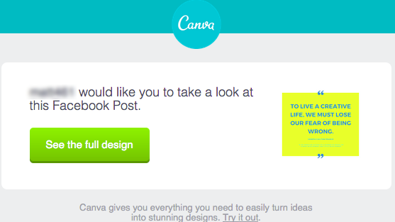 How to Use Canva for Your Las Vegas Business
