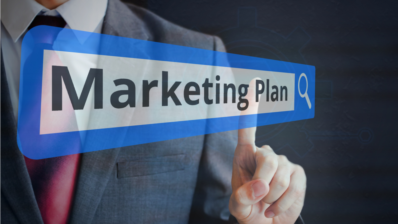 How to Create a Marketing Plan for your Las Vegas Business