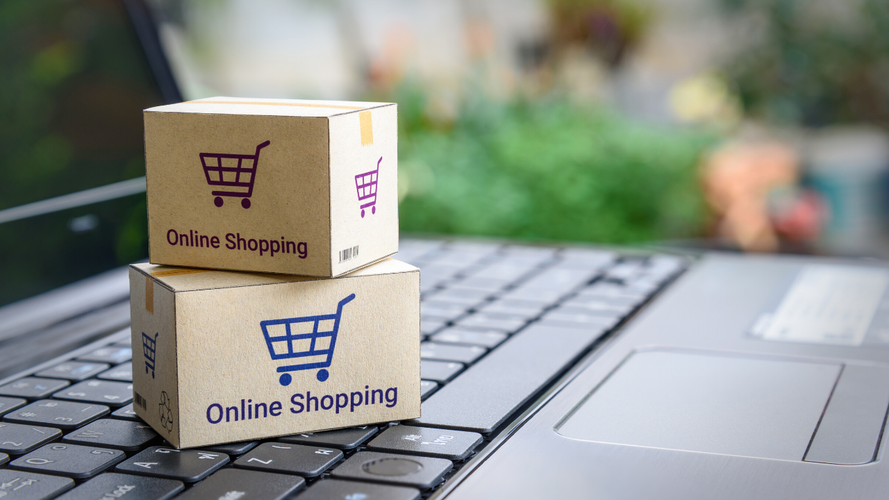 How to Choose eCommerce Products for your Las Vegas Business