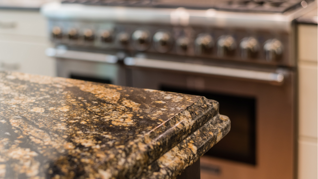 How to Start A Granite Fabrication Business in Las Vegas